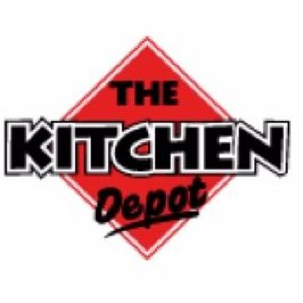 kitchen depot